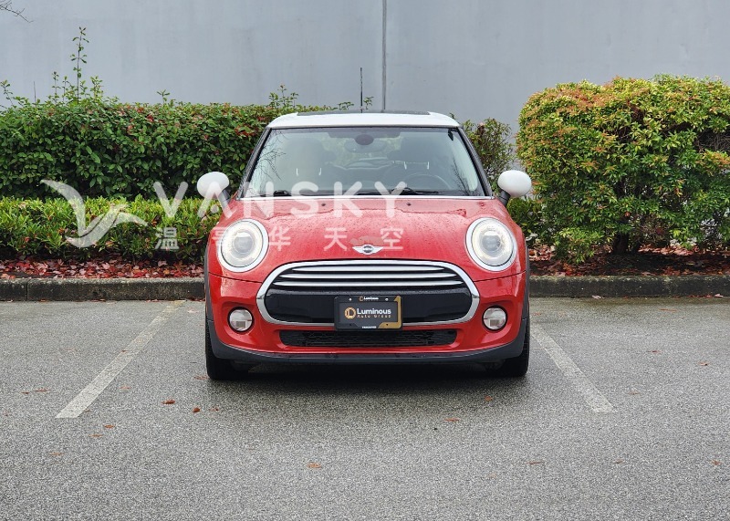 251118115942_LR25-050 2015 Mini Cooper 2.jpg